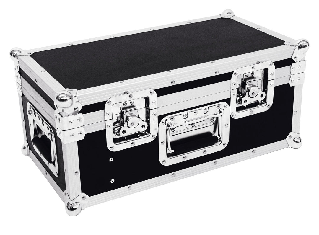 ROADINGER UKAC-50 Universal Cone Adapter Case