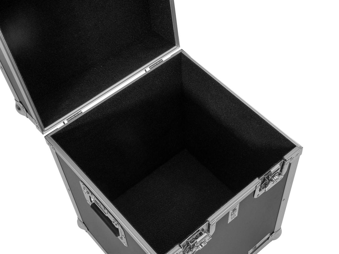 ROADINGER UC-445 Universal Transport Case