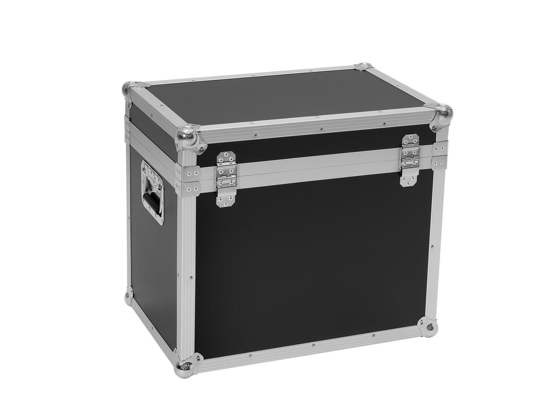 ROADINGER UC-645 Universal Transport Case