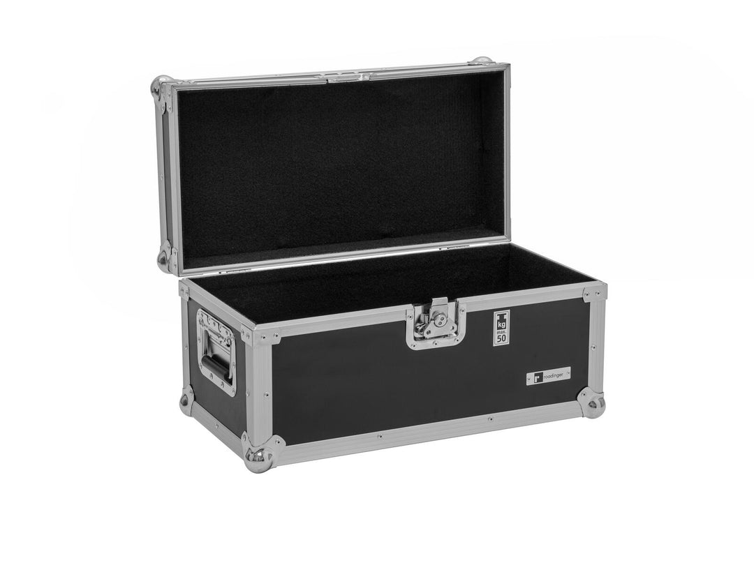 ROADINGER Universal Transport Case 60x30x30cm
