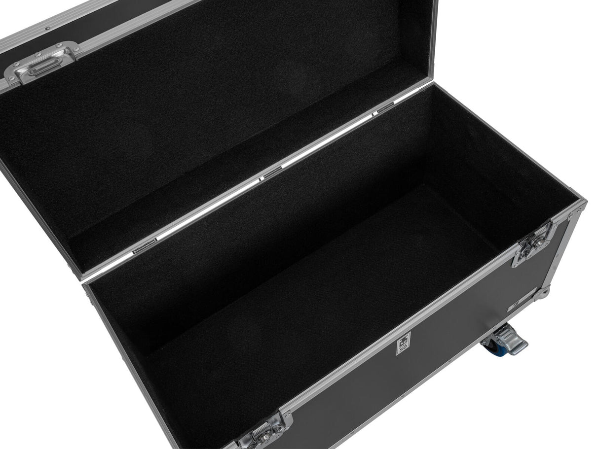 ROADINGER Universal Transport Case 80x40cm with wheels