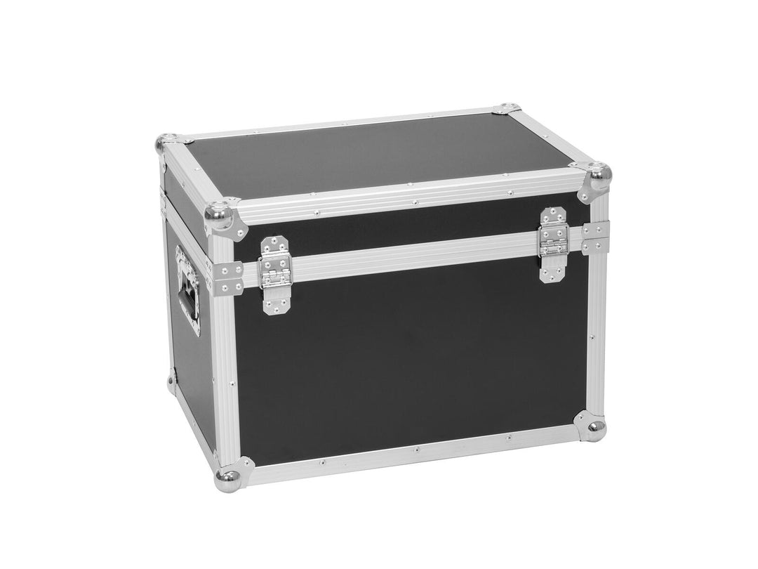 ROADINGER FLE-60 Universal Transport Case 60x40cm