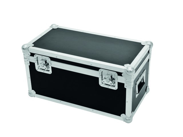 Eurolite Flightcase Pro (60 x 30 x 30cm)