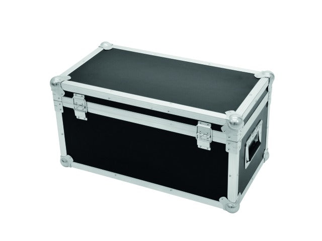 Eurolite Flightcase Pro (60 x 30 x 30cm)
