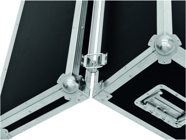 Eurolite Flightcase Pro (60 x 30 x 30cm)