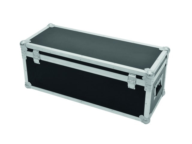 Eurolite Flightcase Pro (80 x 30 x 30cm)