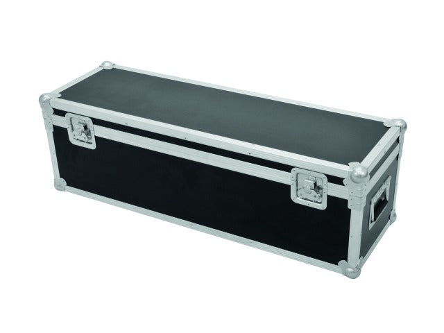 Eurolite Flightcase Pro (100 x 30 x 30cm)