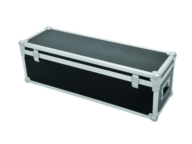 Eurolite Flightcase Pro (100 x 30 x 30cm)