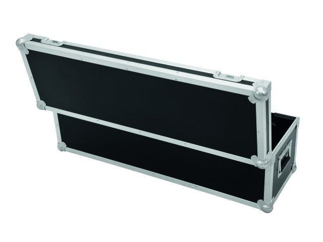 Eurolite Flightcase Pro (100 x 30 x 30cm)