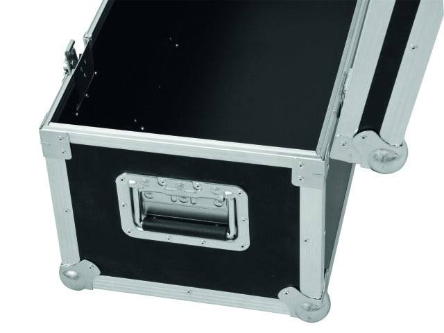 Eurolite Flightcase Pro (100 x 30 x 30cm)