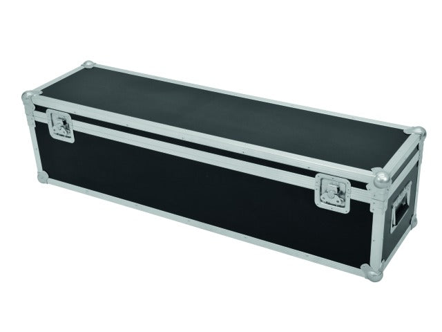 Eurolite Flightcase Pro (120 x 30 x 30cm)