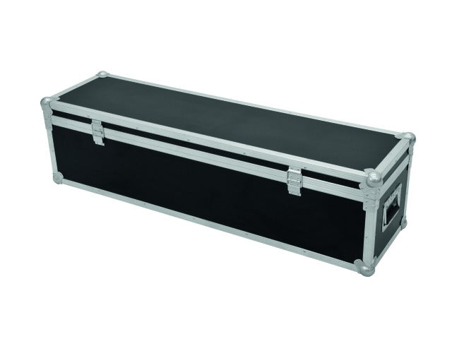 Eurolite Flightcase Pro (120 x 30 x 30cm)