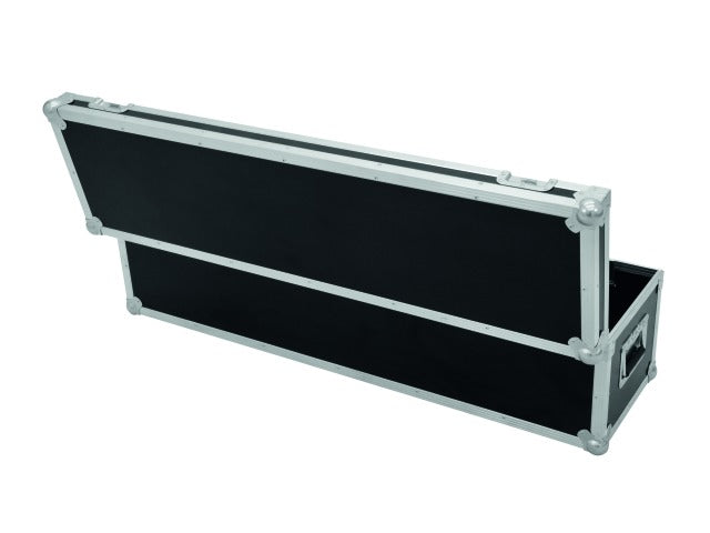 Eurolite Flightcase Pro (120 x 30 x 30cm)