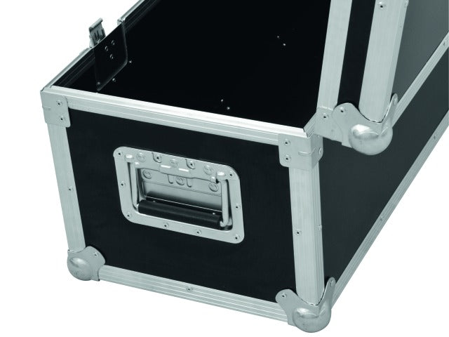 Eurolite Flightcase Pro (120 x 30 x 30cm)