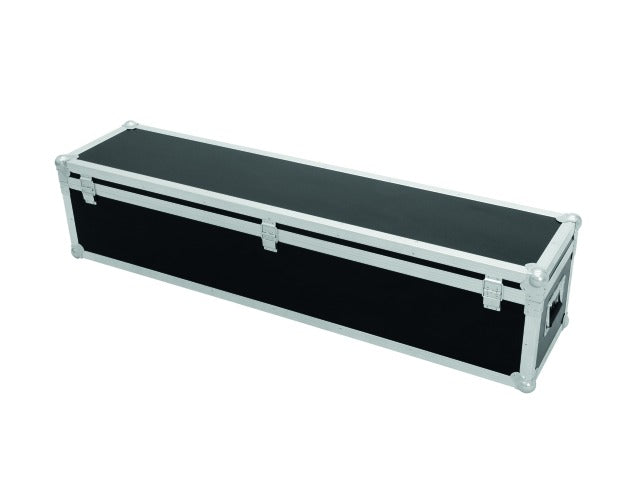 Roadinger Flightcase Pro (140 x 30 x 30cm)