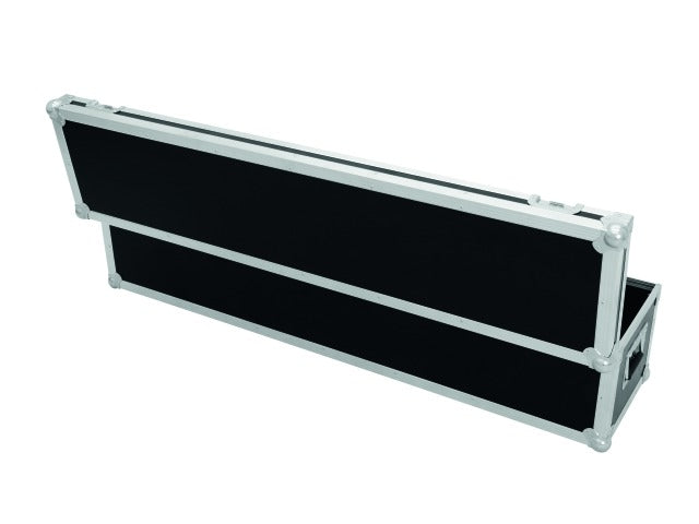 Roadinger Flightcase Pro (140 x 30 x 30cm)