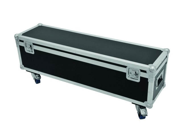 Eurolite Flightcase Pro m. Hjul (120 x 30 x 30cm)