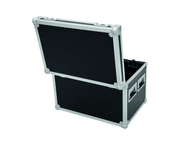Eurolite Flightcase Pro (60 x 40 x 40cm)