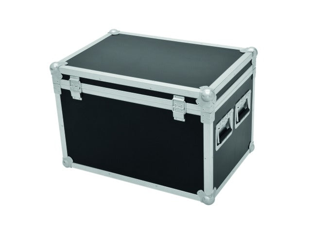 Eurolite Flightcase Pro (60 x 40 x 40cm)