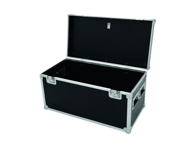 Eurolite Flightcase Pro (80 x 40 x 40cm)