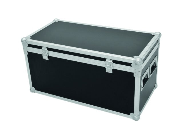 Eurolite Flightcase Pro (80 x 40 x 40cm)