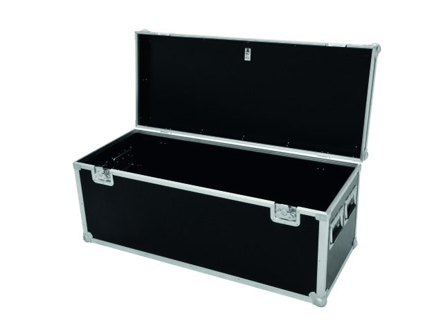 Eurolite Flightcase Pro (100 x 40 x 40cm)