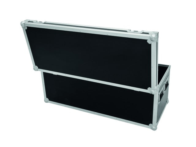 Eurolite Flightcase Pro (100 x 40 x 40cm)