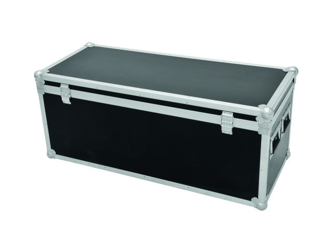 Eurolite Flightcase Pro (100 x 40 x 40cm)