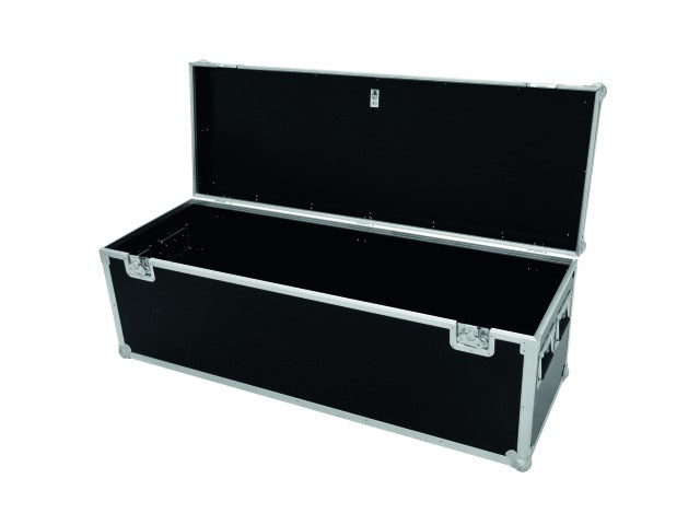 Eurolite Flightcase Pro (120 x 40 x 40cm)