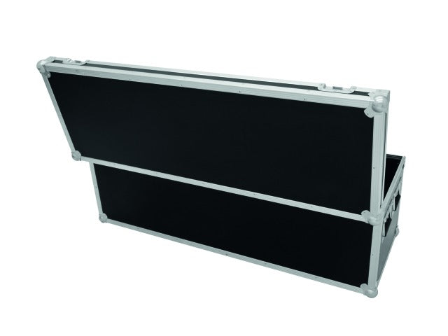 Eurolite Flightcase Pro (120 x 40 x 40cm)