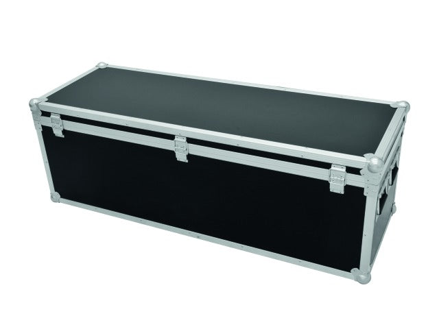Eurolite Flightcase Pro (120 x 40 x 40cm)