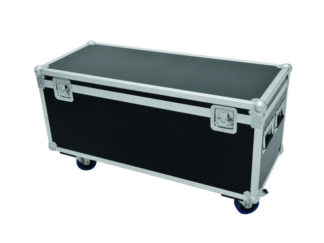Eurolite Flightcase Pro m. Hjul (100 x 40 x 40cm)