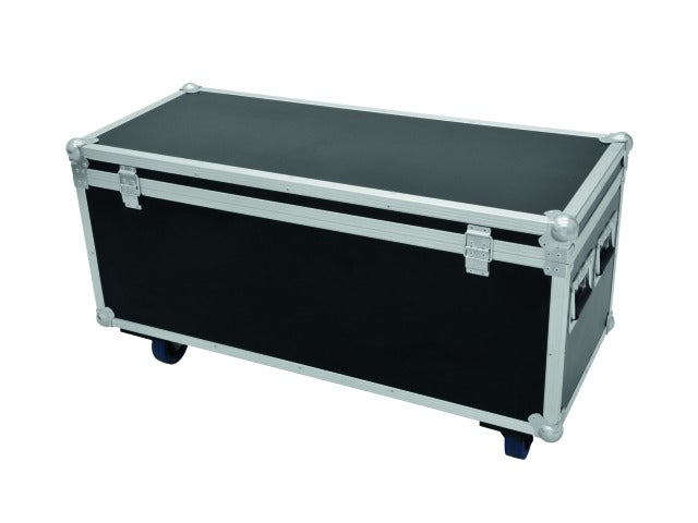 Eurolite Flightcase Pro m. Hjul (100 x 40 x 40cm)