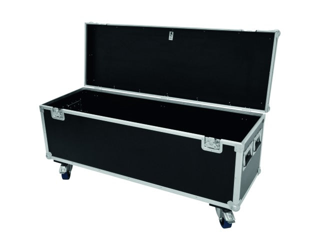 Eurolite Flightcase Pro m. Hjul (120 x 40 x 40cm)