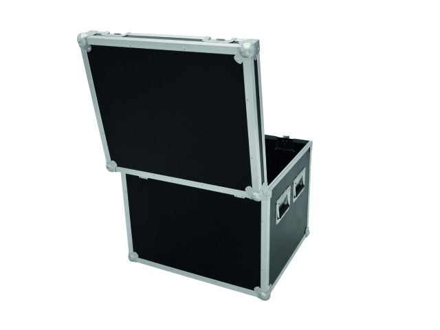 Eurolite Flightcase Pro (60 x 50 x 50cm)