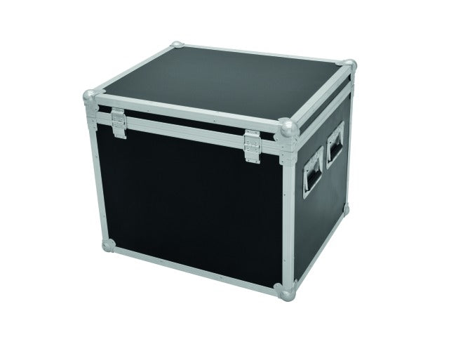 Eurolite Flightcase Pro (60 x 50 x 50cm)