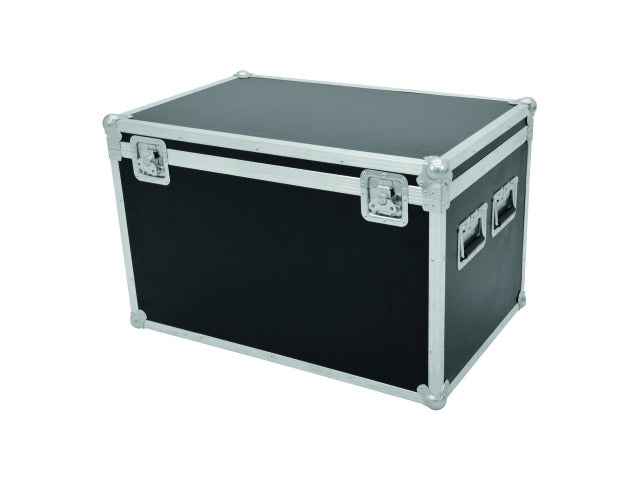 Eurolite Flightcase Pro (80 x 50 x 50cm)