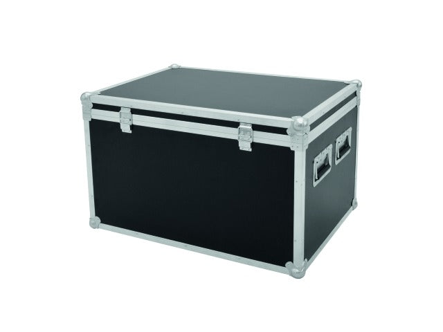 Eurolite Flightcase Pro (80 x 50 x 50cm)