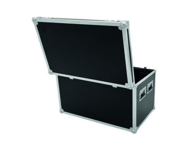 Eurolite Flightcase Pro (80 x 50 x 50cm)