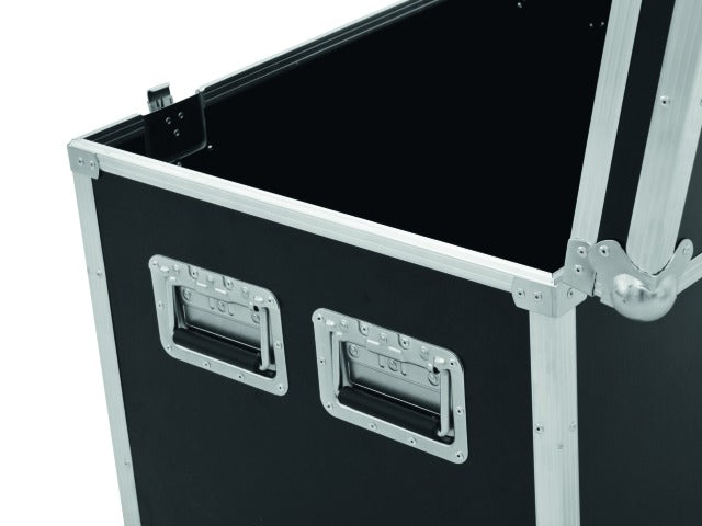 Eurolite Flightcase Pro (80 x 50 x 50cm)