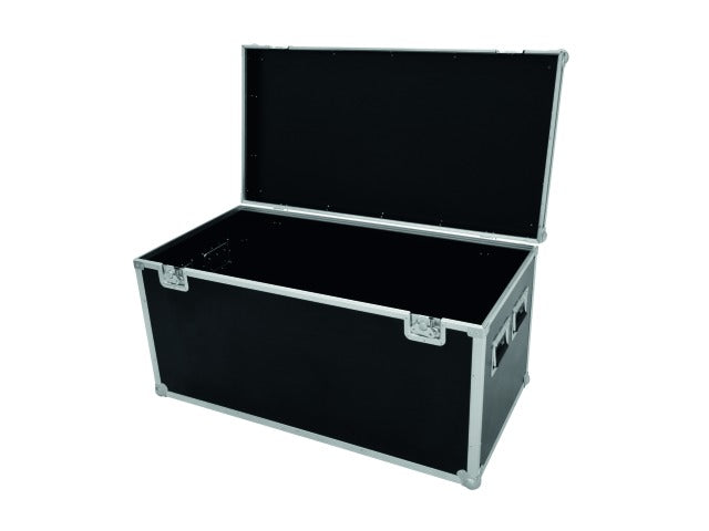 Eurolite Flightcase Pro (100 x 50 x 50cm)
