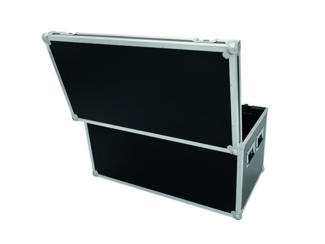 Eurolite Flightcase Pro (100 x 50 x 50cm)