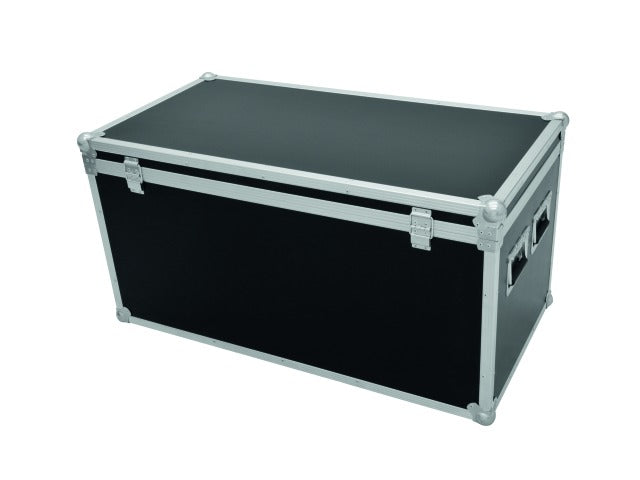 Eurolite Flightcase Pro (100 x 50 x 50cm)