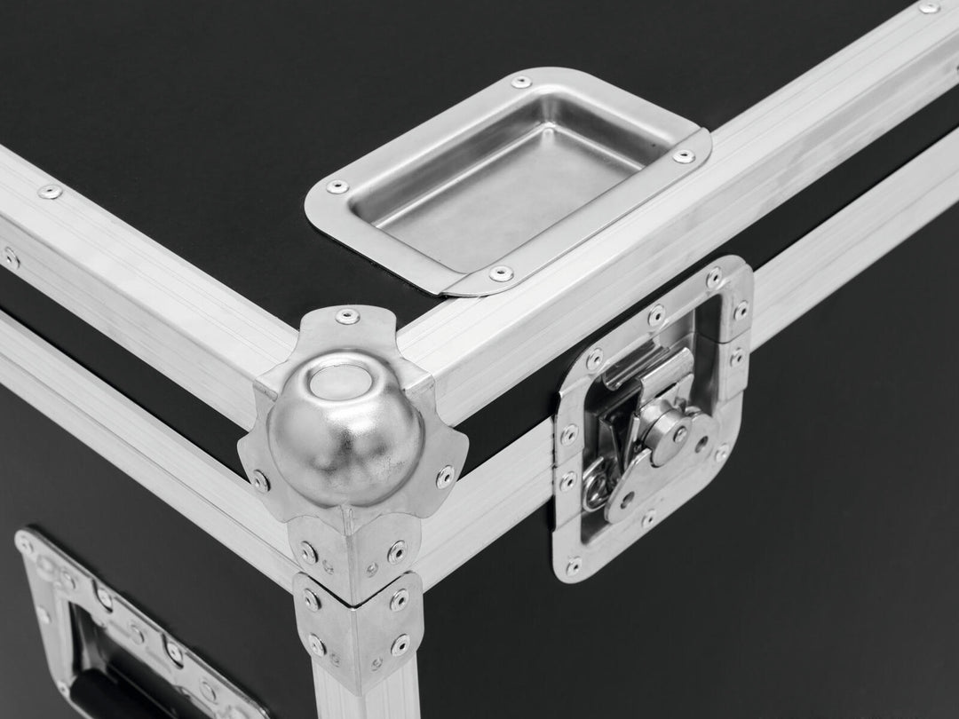 ROADINGER Universal Case Pro 140x50x50cm