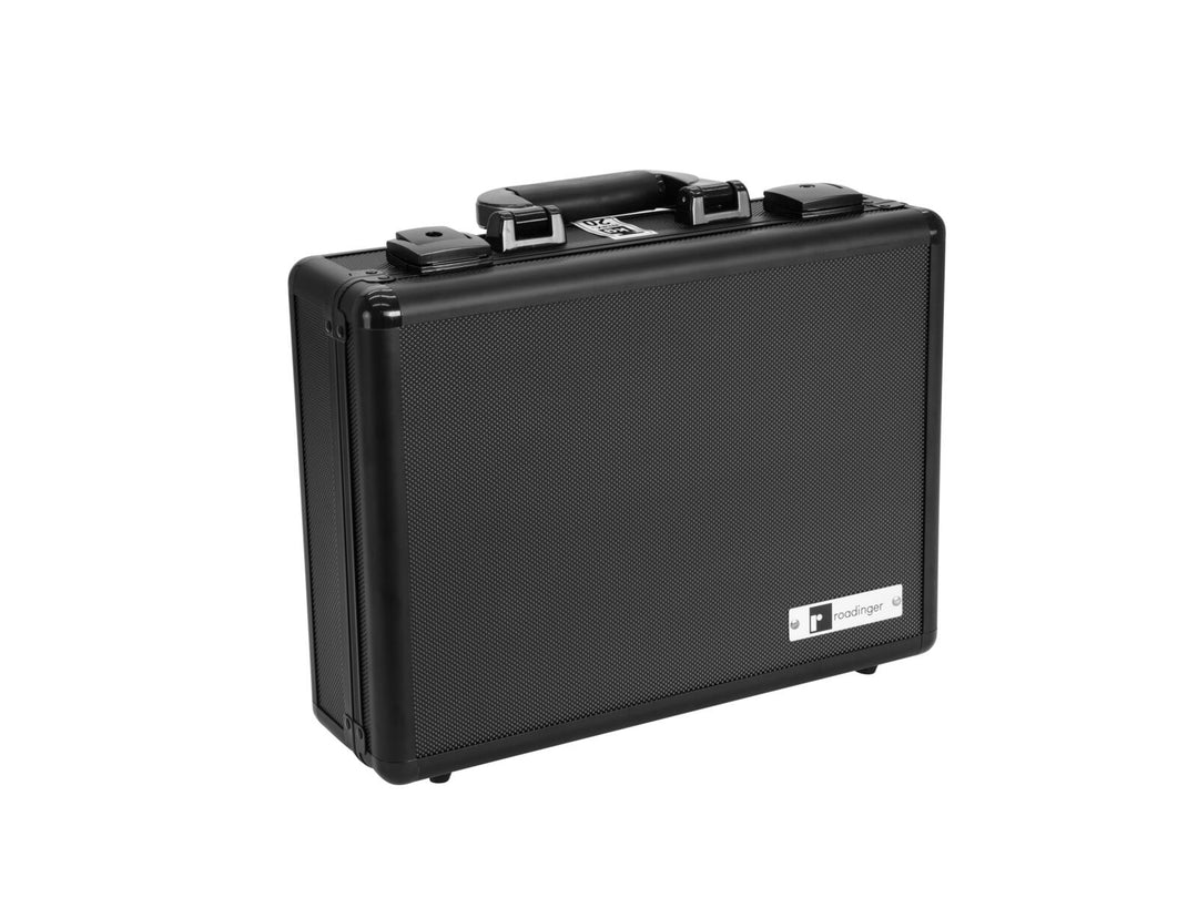 ROADINGER DEVIDER UDC-1 Universal Case