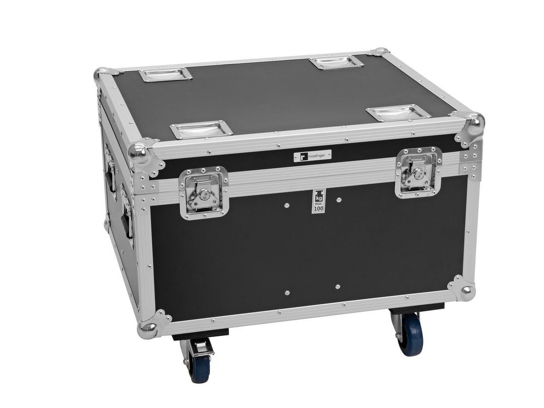 ROADINGER UG-1 Universal Devicecase