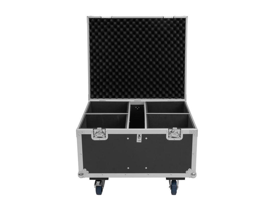 ROADINGER UG-1 Universal Devicecase