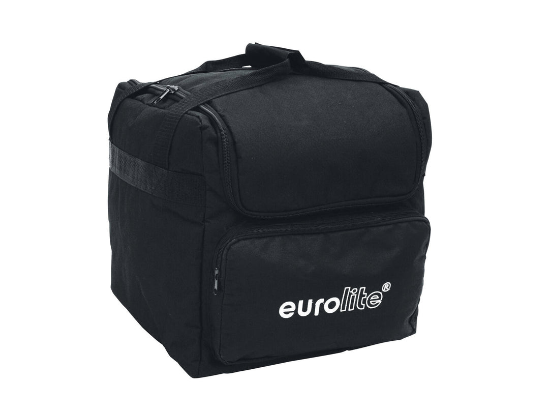 EUROLITE Set LED B-40 HCL MK2 + Soft Bag