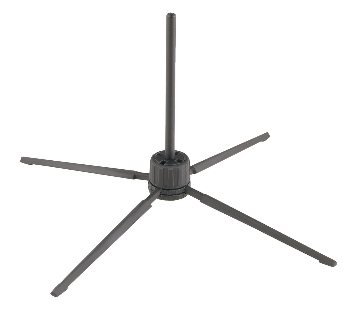 K&M Stand Recorder 15262