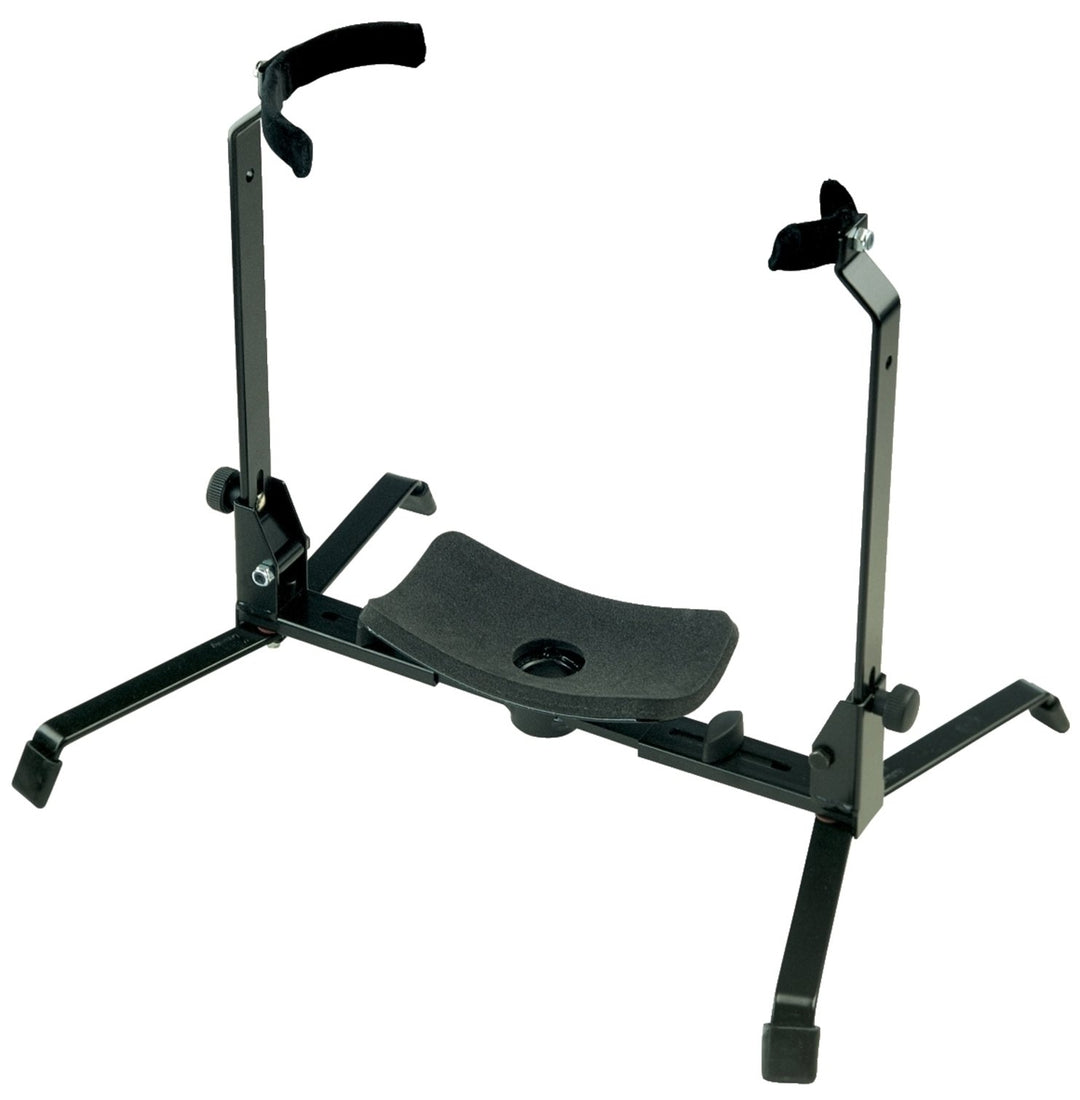 K&M Stand Baritone 14941